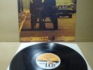 RONNIE LANE & his band slim chance ANYMORE FOR ANYMORE 1974 GM records
