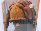Bobby Hutcherson - Head On - 1st press - Blue Note BST-84376 Record EXC+/NM