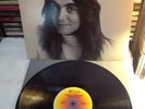 Terry Reid Seed Of Memory Rare Vinyl OG Pressing 1976 ABC Records ABCD-935 OOP