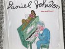 Daniel Johnston: Lost And Found (2 x Vinyl)