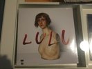 METALLICA LULU LP LOU REED 2011 NEUF SCELLE