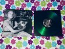 Beach House Thank Your Lucky Stars Loser Edition Green Colored Vinyl LP Record