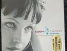 Groove Note Rec.1683 - Eden Atwood - Waves, The Bossa Nova Session - Vinyl/ 2 LP