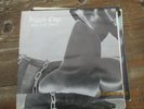 THE JAGGED EDGE  HAND OF THE MASTER  US METAL RARE  83    VINYL 7  SINGLE