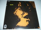 Taste Self Titled Atco LP SD 33-296 Rory Gallagher 1969 Stereo