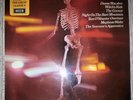 Danse Macabre. ALEXANDER GIBSON. Decca SPA 175. EX - condition.