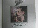 1982 Time Life Records GIANTS OF JAZZ  STL-J17 - Pee Wee Russell - SEALED