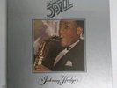 1982 Time Life Records GIANTS OF JAZZ  STL-J19 - Johnny Hodges - 33 Vinyl SEALED