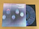 Donald Byrd - Stepping Into Tomorrow LP / Vinyl Me Please VMP Exclusive Coloured