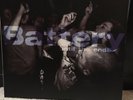 Battery - Until The End