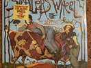 Stealers Wheel Ferguslie Park SEALED LP Vinyl Record