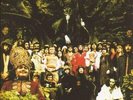 Devendra Banhart - Cripple Crow Vinyl LP (2) XL/Beggars NEU