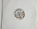 Adam Ant / the Ants Dog Eat Dog Virus Mix and  Original Mix SUPER RARE DANCE