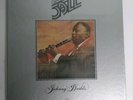 1982 Time Life Records GIANTS OF JAZZ  STL-J26 - JOHNNY DODDS - SEALED