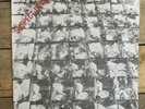 Stiff Little Fingers Suspect Device 7