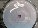 Electric Light Orchestra - So Serious / Endless Lies  Rare NEW ZEALAND 7