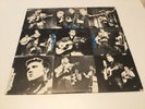 Elvis Presley LP ( Dorsey Shows ).