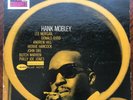 Hank Mobley - 