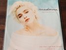 Madonna The Look of Love 12 inch Vinyl UK Record Single | Excellent Condition