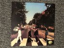 The Beatles Lp  Broad Road Unofficial. New Zeland  V. G