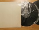 The Beatles White Album RARE Indian Parlophon LP vinyl NM India