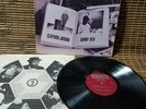 CLIFFORD JORDAN & SONNY RED-A STORY TALE ON JAZZLAND JAZZ LP VG+