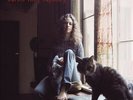 Tapestry [LP] by Carole King.