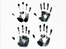A/B (Vinyl w/Digital Download) by Kaleo.