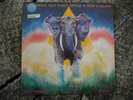 LP Jazz Khaliq Al Rouf & Salaam - The elephant trot dance