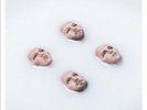 WALLS [LP] * by Kings of Leon.