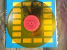 ELVIS COSTELLO  ARMED FORCES  COLORED VINYL  NM