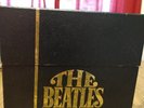 The Beatles Collection Singles Box Set (1977)