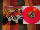 Fat Music For Wrecked People Punk In Drublic 2019 10