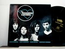 THE MODERN LOVERS LP 1st album reissue 1976 Rhino Reissue jonathan richman