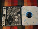 Swingin Utters - Peace And Love LP | fat wreck chords