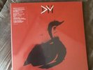 Depeche Mode Speak And Spell Limited Edition Vinyl Box Set... NEW in Shrink Wrap