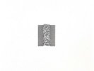 Joy Division - Unknown Pleasures (40th Anniversary Ltd. Edition)