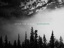 After the Burial - Evergreen