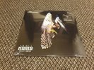 The Courteeners Falcon-RECORD STORE DAY 2019 SEALED  WHITE VINYL RSD NEW RARE