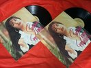 SELENA (Amor Prohibido) VG+  PROMOCION 2x1  .LP RARA EDICIÓN ECUADOR IFESA 1994