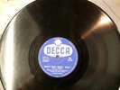 BRIAN HYLAND ITSY BITSY TEENIE WEENIE/DON'T DILLY DALLY SALLY 78 rpm record