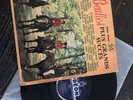 Lp 33T  les beatles dans leurs 14 plus grands succès (odéon OSX 231) RARE