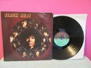 Ruby Andrews lp black ruby vinyl record zodiac 1002 soul