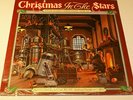 Christmas In The Stars Star Wars Debut Of  Bon Jovi  RSO RS-1-3093 1980 Lp New