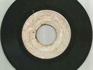PRINCE BUSTER / LITTLE JOE (BONANZA) / THE HUNTER (HAPPY HUNTER) / 7''/