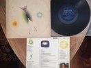 CAETANO VELOSO BICHO rare LP PHILIPS BRAZIL PRESSING