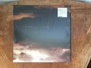 DAVID LYNCH THE AIR IS ON FIRE rare LP SACRED BONES LIMITED NEAR MINT