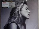 DIANA KRALL LIVE IN PARIS 2LP 180g 45rpm ORG LIMITED EDITION SEALED OOP