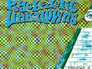 Psychedelic Unknowns - Volume 6 (LP)