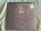 Free*Postage New Meshuggah The Violent sleep Of Reason Bi-Coloured Vinyl Record